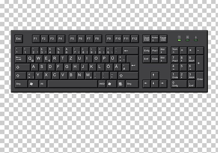 Computer Keyboard Laptop Computer Mouse Hewlett-Packard Personal Computer PNG, Clipart, Computer, Computer Keyboard, Electronic Device, Electronics, Gaming Keypad Free PNG Download