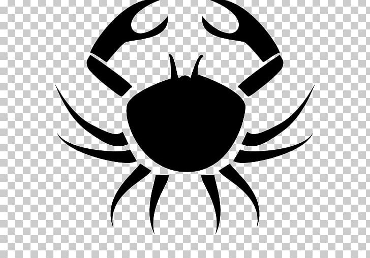 Crab Cancer Astrological Sign Zodiac PNG, Clipart, Animals, Aries, Artwork, Astrological Sign, Black Free PNG Download