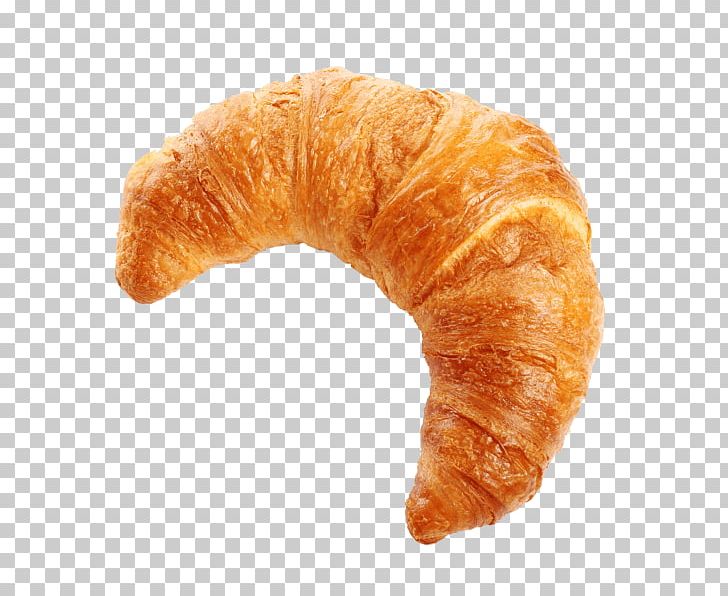 Croissant Pain Au Chocolat Viennoiserie Lye Roll Palmier PNG, Clipart, Baked Goods, Bread, Butter, Chocolate, Crescent Free PNG Download