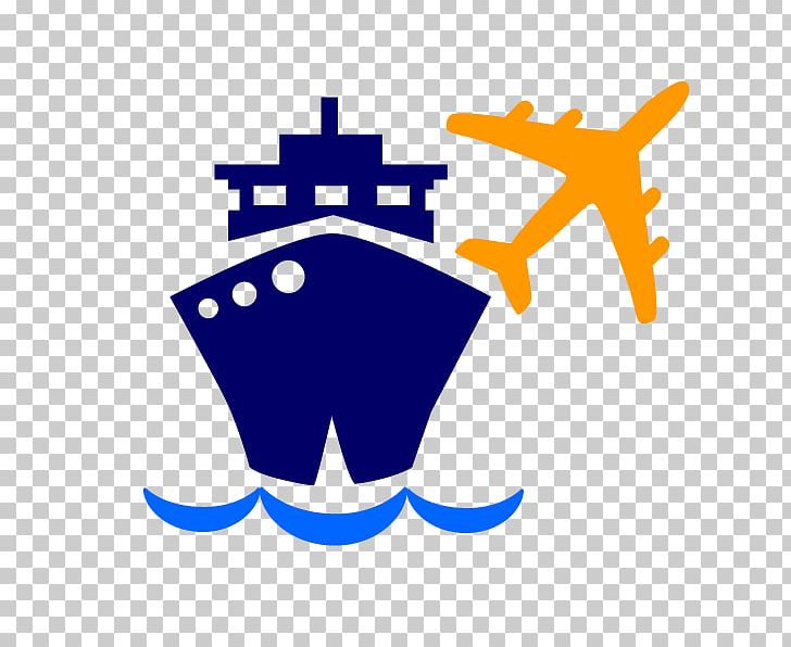 Cruise Ship Maritime Transport Computer Icons Boat PNG, Clipart, Area, Artwork, Boat, Cargo, Cargo Ship Free PNG Download