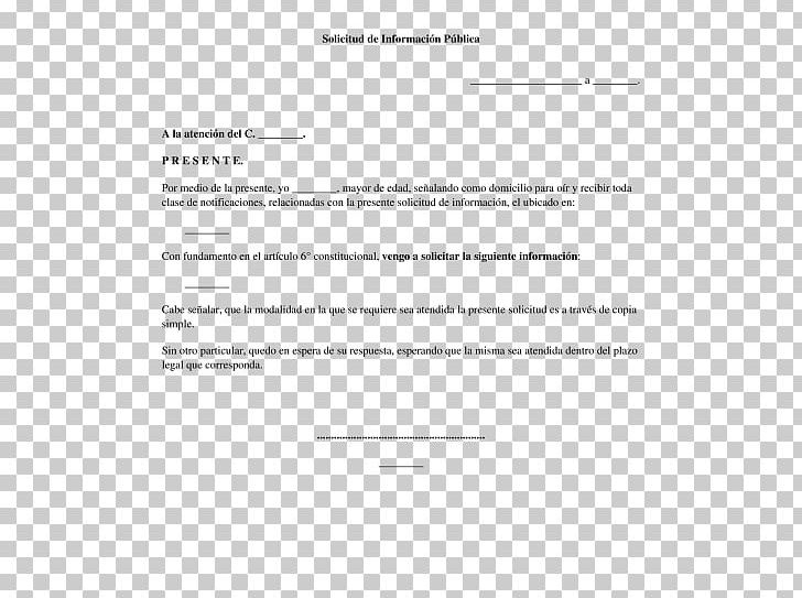 Document Letter Carta Comercial Text PNG, Clipart, Adibide, Angle, Area, Brand, Carta Free PNG Download