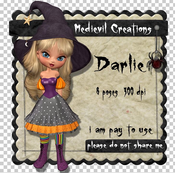 Doll PNG, Clipart, Doll, Miscellaneous Free PNG Download