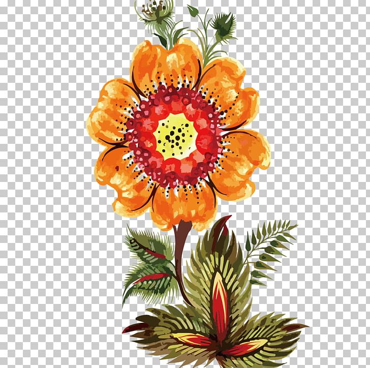 Family International Day Of Families Daytime PNG, Clipart, Chrysanths, Daisy Family, Family, Flower, Flower Arranging Free PNG Download