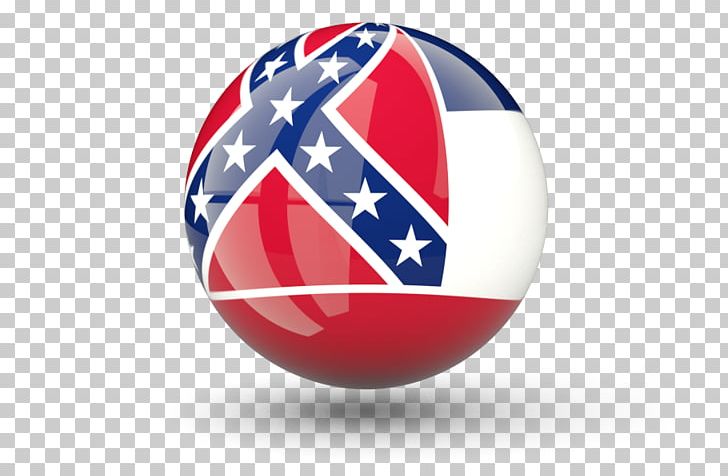 Flag Of Mississippi Logo PNG, Clipart, Apple, Ball, Blue, Designer, Flag Free PNG Download