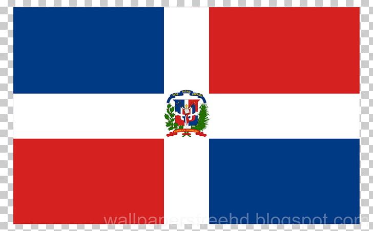 Flag Of The Dominican Republic National Flag Dominican Civil War PNG, Clipart, Brand, Country, Dominican Civil War, Dominican Republic, Dubai Flag Free PNG Download