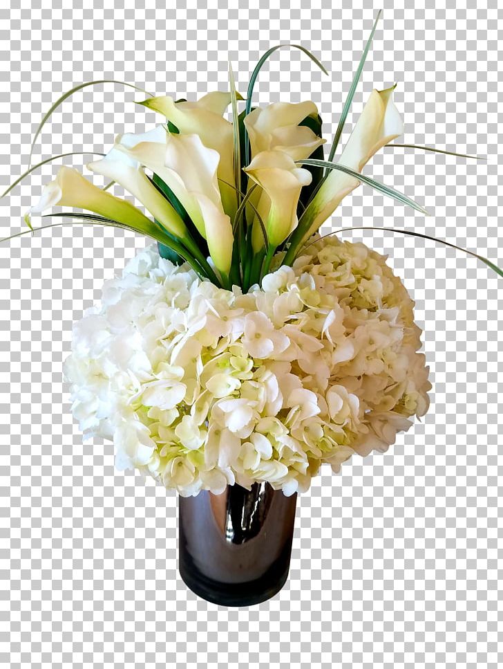 Floral Design Cut Flowers Arum-lily Flower Bouquet PNG, Clipart, Artificial Flower, Arumlily, Bog Arum, Calla Lily, Centrepiece Free PNG Download