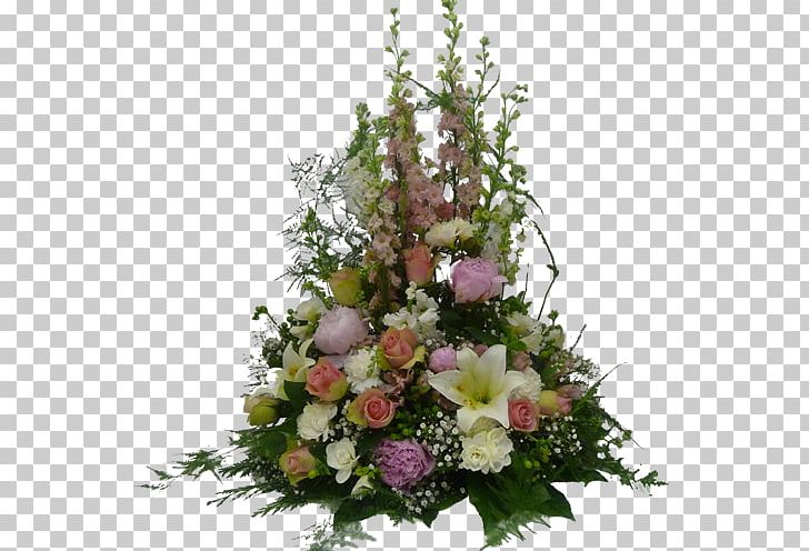 Floral Design Cut Flowers Flower Bouquet Interflora PNG, Clipart, Basketball, Baskets, Burial, Centrepiece, Cut Flowers Free PNG Download