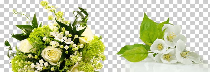 Flower Bouquet Wedding Cut Flowers PNG, Clipart, Artificial Flower, Birthday, Bride, Centrepiece, Cut Flowers Free PNG Download