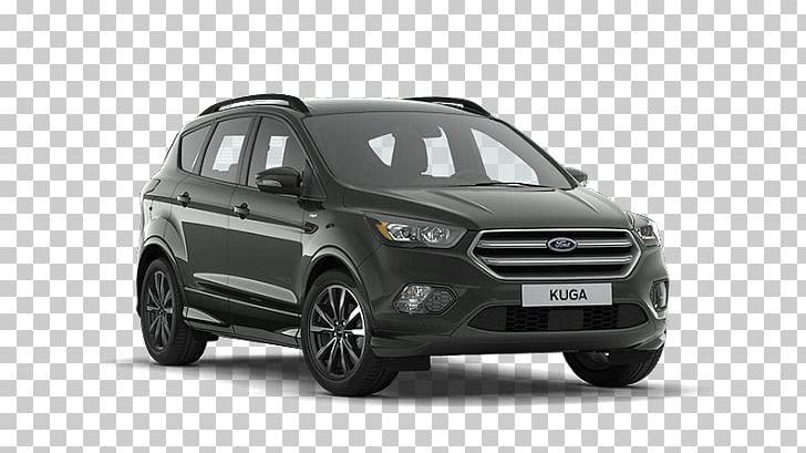 Ford Kuga Ford Motor Company Ford Focus Car PNG, Clipart, Automotive Exterior, Brand, Bumper, Car, Compact Car Free PNG Download