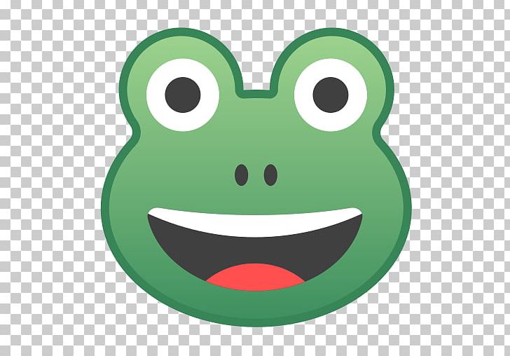 Frog Jumping Cute Animals Android PNG, Clipart, Amphibian, Android, Animals, Computer Icons, Crazy Frog Free PNG Download