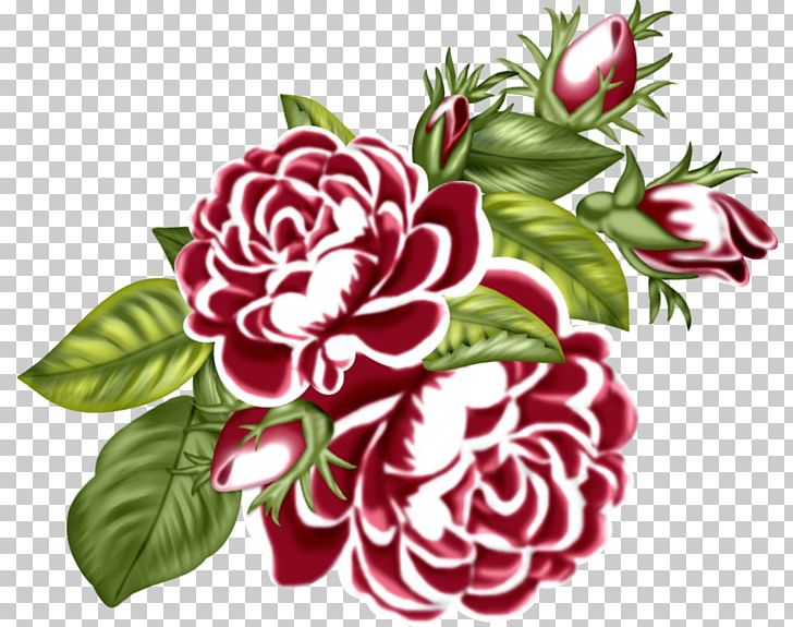 Garden Roses Flower Bouquet Floral Design Cut Flowers PNG, Clipart, Annual Plant, Blog, Diary, Flower, Flower Arranging Free PNG Download