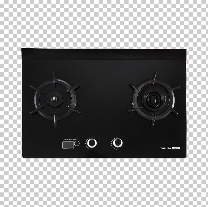 Gas Cooking Ranges PNG, Clipart, Art, Build, Cooking Ranges, Cooktop, Excellence Free PNG Download