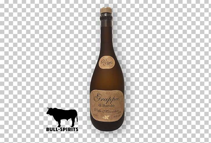 Grappa Distilled Beverage Barolo DOCG Champagne Liqueur PNG, Clipart, Alcohol By Volume, Alcoholic Beverage, Barolo Docg, Beer, Champagne Free PNG Download