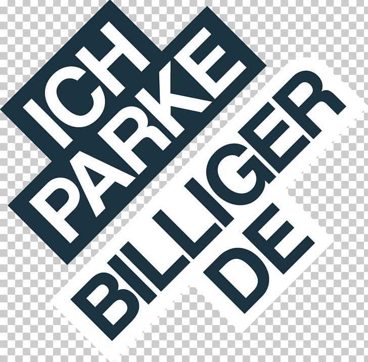 Hamburg Airport Car Park Cheap Ich Parke Billiger PNG, Clipart, Adidas, Airport, Area, Billigerde, Black And White Free PNG Download