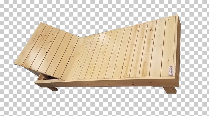 Hardwood Wood Stain Lumber Plywood PNG, Clipart, Angle, Furniture, Garden Furniture, Hardwood, Lumber Free PNG Download