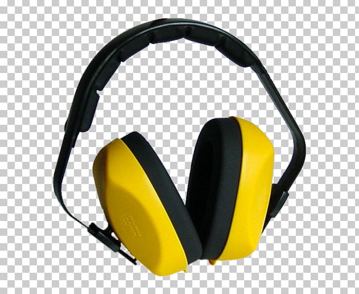 Headphones Hearing PNG, Clipart, Audio, Audio Equipment, Electronics, Goggles, Headphones Free PNG Download