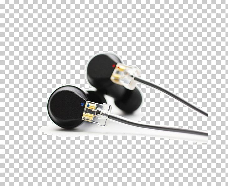 Headphones Suyama Dental Laboratory In-ear Monitor Earphone Audiofly Ear Monitor PNG, Clipart, Acoustics, Audio, Audio Equipment, Craft, Ear Free PNG Download