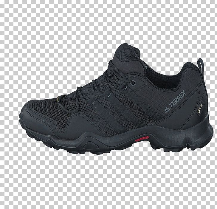 Hiking Boot Sports Shoes Adidas PNG, Clipart,  Free PNG Download
