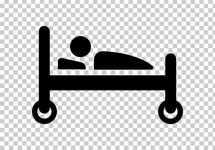 Hospital Bed Patient Computer Icons Health Care PNG, Clipart, Angle, Bed, Bedroom, Black And White, Computer Icons Free PNG Download