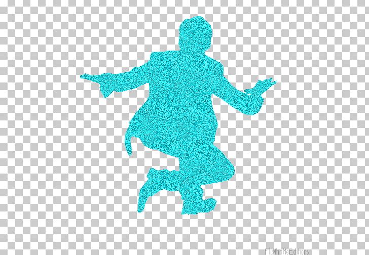 Illustration Graphics Silhouette Turquoise Organism PNG, Clipart, Aqua, Fictional Character, Jim Morrison, Organism, Silhouette Free PNG Download