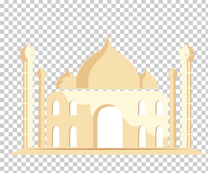 Islamic Architecture Muslim PNG, Clipart, Arch, Architecture, Building, Building Structure, Facade Free PNG Download