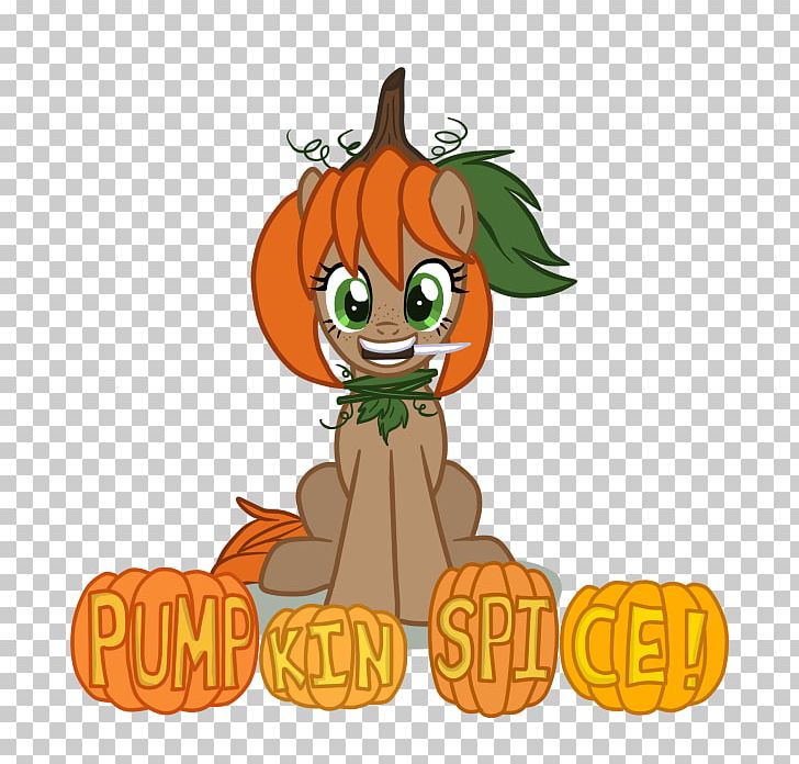 Jack-o'-lantern Cat Pumpkin Mammal PNG, Clipart,  Free PNG Download