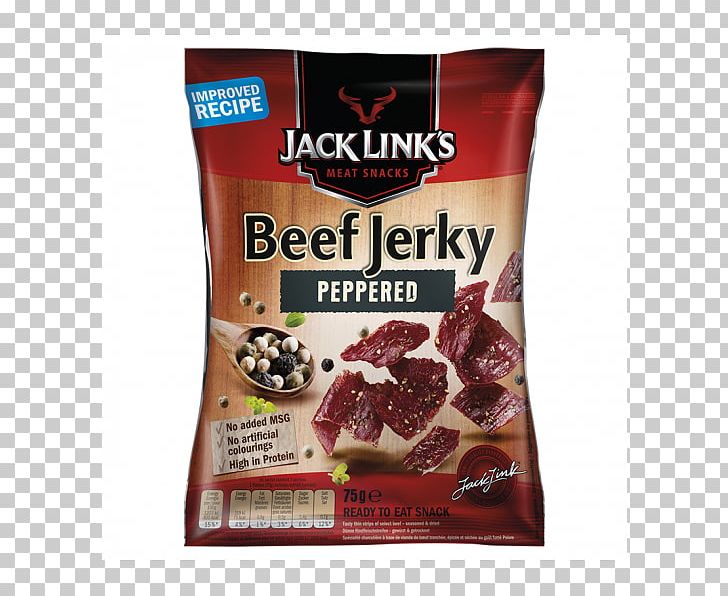 Jerky Dried Meat Teriyaki Salt Beef PNG, Clipart,  Free PNG Download