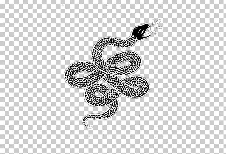 Kingsnakes Reptile PNG, Clipart, Animal, Animals, Body Jewelry, Cobra, Common Garter Snake Free PNG Download
