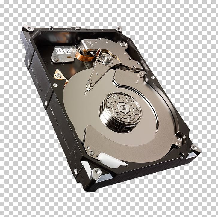 Laptop Hybrid Drive Serial ATA Solid-state Drive Hard Drives PNG, Clipart, Computer Component, Computer Cooling, Data Storage Device, Desktop Computer, Electronic Device Free PNG Download