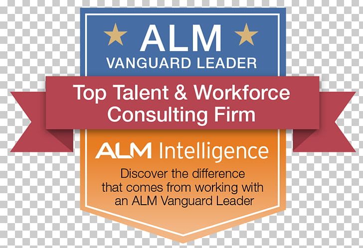 Leadership Management Consulting Talent Management Consultant Organization PNG, Clipart, Banner, Business, Change Management, Consultant, Consulting Firm Free PNG Download