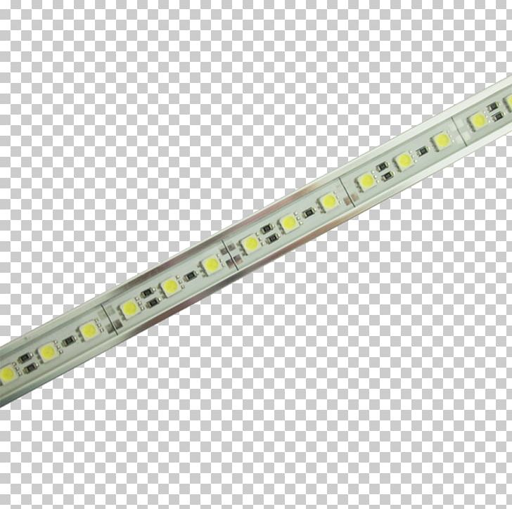 Line Angle PNG, Clipart, Angle, Light, Line, Luminous Efficacy, Yellow Free PNG Download