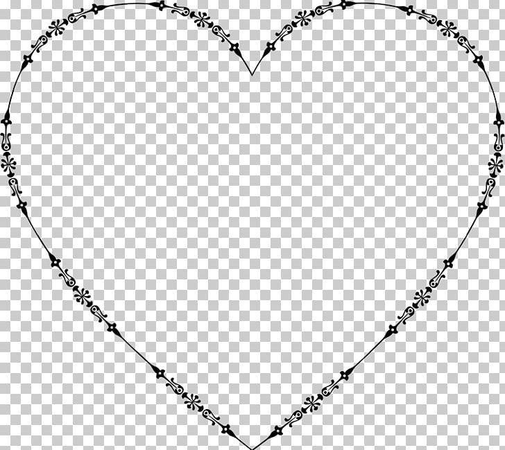 Line Art Heart PNG, Clipart, Art, Black And White, Body Jewelry, Circle, Computer Icons Free PNG Download