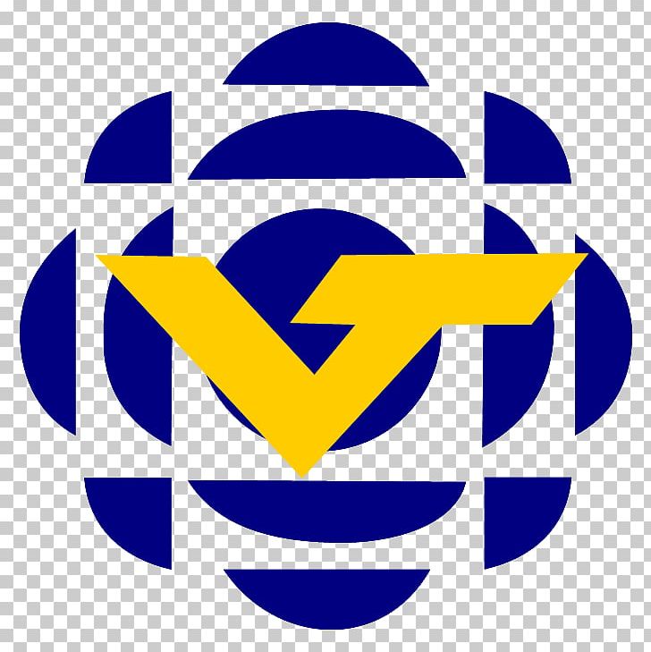 Logo Canadian Broadcasting Corporation Venezolana De Televisión CBC Television PNG, Clipart, Area, Artwork, Brand, Canadian Broadcasting Corporation, Cbcca Free PNG Download