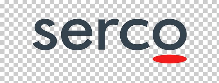 Logo Serco Leisure Ltd Intelenet Global Service Letter PNG, Clipart, Brand, Business Process Outsourcing, Call Centre, Email, Letter Free PNG Download