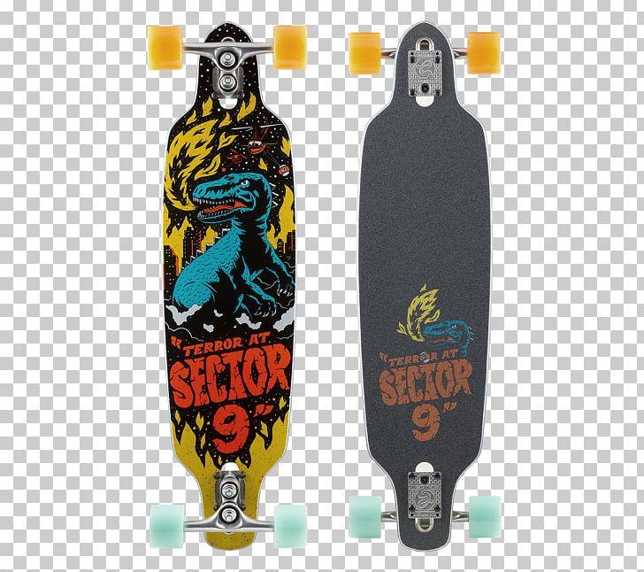 Longboard Sector 9 Skateboard Grip Tape Carved Turn PNG, Clipart, Abec Scale, Boardsport, Carved Turn, Downhill Mountain Biking, Fractal Free PNG Download
