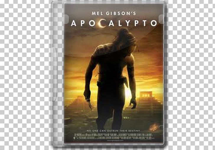 Maya Civilization Film Poster Adventure Film PNG, Clipart, Adventure Film, Apocalypto, Cinema, Film, Film Criticism Free PNG Download