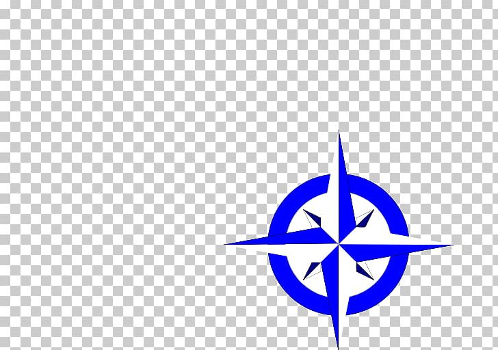 North Compass Rose Map PNG, Clipart, Blue, Cardinal Direction, Circle, Compas, Compass Free PNG Download