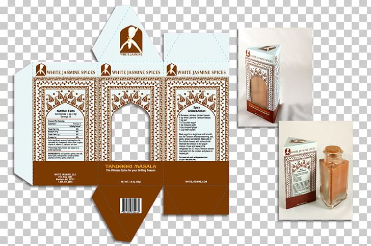 Paper Packaging And Labeling Page Layout PNG, Clipart, Art, Bottle, Box, Brand, Chocolate Bar Free PNG Download