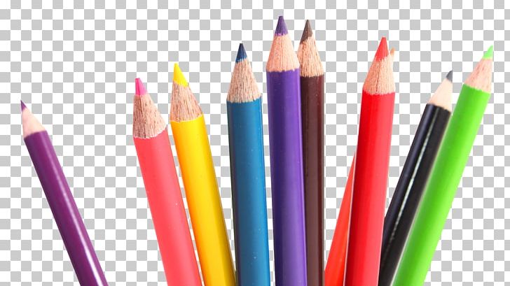 Pencil Writing Implement Text PNG, Clipart, Crayons, Multicolor, Objects, Office Supplies, Pencil Free PNG Download