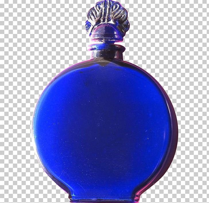 Perfume Bottle Blue Eau De Cologne Ralph Lauren Corporation PNG, Clipart, Avon Products, Blue, Bottle, Cobalt Blue, Eau De Cologne Free PNG Download