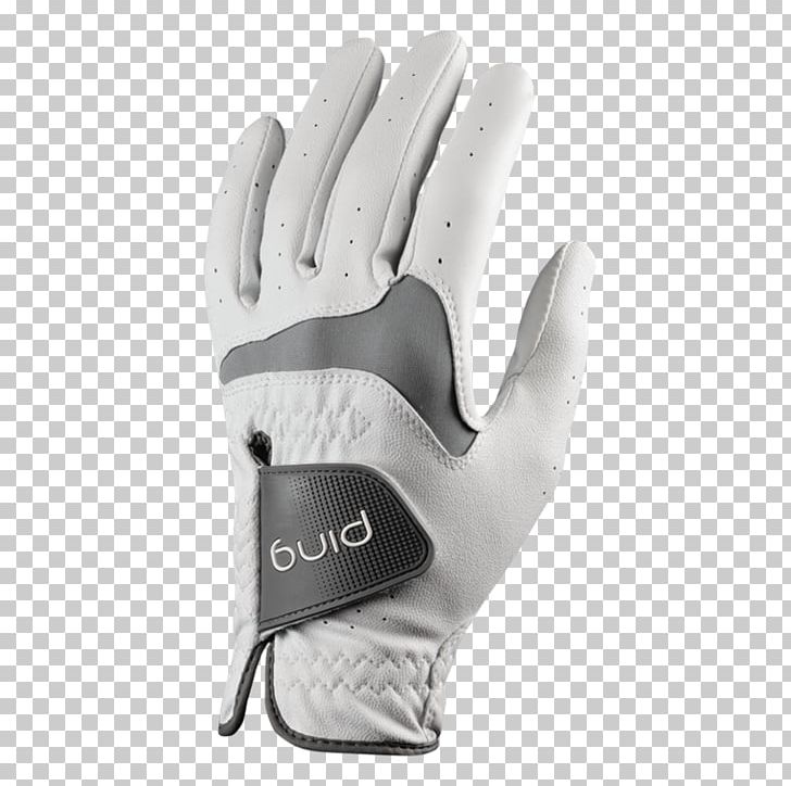 PING Ladies Sport Glove Golf Ping Sport Glove PNG, Clipart, Baseball Protective Gear, Bicycle Glove, Footjoy, Glove, Golf Free PNG Download