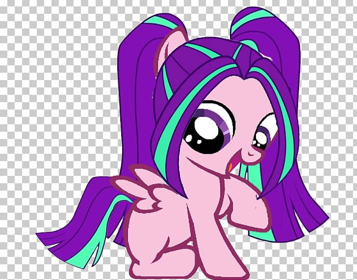 Pony Horse Filly PNG, Clipart, Animals, Art, Cartoon, Cuteness, Cutie Mark Crusaders Free PNG Download