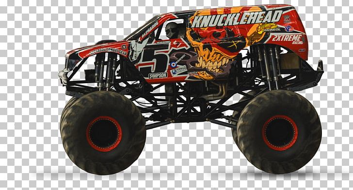 Radio-controlled Car Monster Truck 2Xtreme Racing PNG, Clipart, Automotive Exterior, Automotive Tire, Automotive Wheel System, Auto Racing, Car Free PNG Download