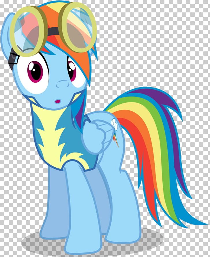 Rainbow Dash Pony 1080p PNG, Clipart, 1080p, Animal Figure, Art, Deviantart, Drawing Free PNG Download