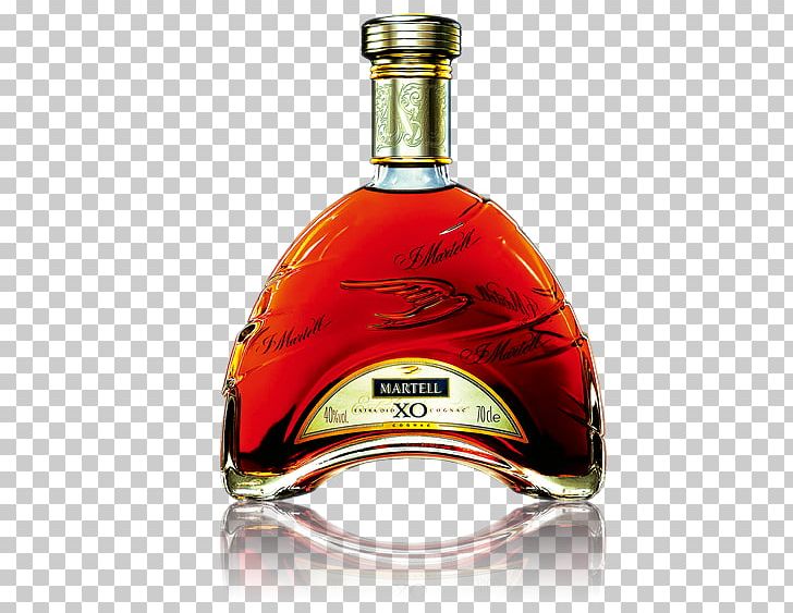 Red Wine Cognac Whisky Brandy Vodka PNG, Clipart, Advertising, Alcohol By Volume, Alcoholic Beverage, Alcoholic Drink, Bottle Free PNG Download