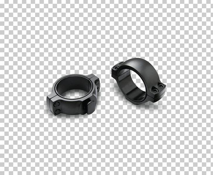 Ring Size Telescopic Sight Burris Company PNG, Clipart, Amazoncom, Burris, Clothing Accessories, Fashion Accessory, Firearm Free PNG Download