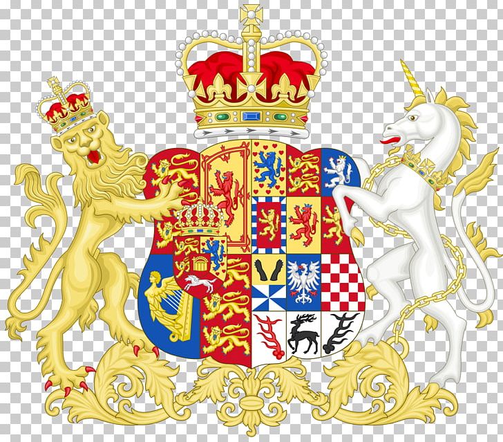 Royal Coat Of Arms Of The United Kingdom England Quartering Monarchy Of The United Kingdom PNG, Clipart, Acts , Aiuou, Alexandra Of Denmark, Coat Of Arms, Coat Of Arms Of Saxony Free PNG Download