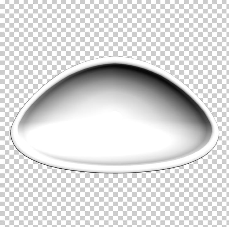Silver Angle Oval PNG, Clipart, Angle, Jeanmarie Massaud, Jewelry, Oval, Silver Free PNG Download
