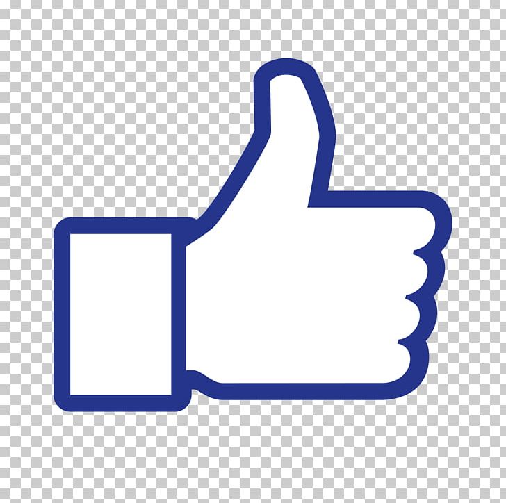 Social Media Facebook Like Button Facebook Like Button Facebook PNG, Clipart, Advertising, Area, Blog, Brand, Diagram Free PNG Download