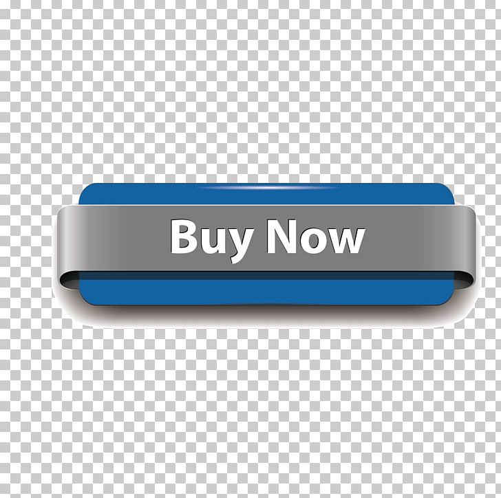 Stock Photography Shopping Cart PNG, Clipart, Blue, Brand, Buttons, Button Vector, Clothing Free PNG Download